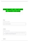 BIO 169 THE DIGESTIVE SYSTEM QUESTIONS AND CORRECT ANSWERS
