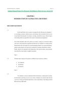 Solution Manual for Federal Tax Research 12th Edition by Roby Sawyers & Steven Gill