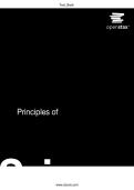 OpenStax Data Science Chapter 1 Test Bank &vert; Intro to Data Analytics Practice Questions PDF