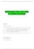 MFT EXAM ALL TERMS QUESTIONS AND CORRECT ANSWERS