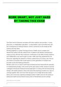 MFT EXAM QUESTIONS AND CORRECT ANSWERS