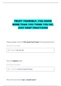 PROSTATE CANCER QUESTIONS WITH CORRECT ANSWERS