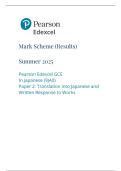 Latest Preview Thumbnail