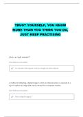 RADIOLOGY LESSON 13 DIGITAL IMAGING QUESTIONS WITH CORRECT ANSWERS