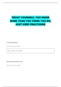 DIGITAL IMAGING FUNDAMENTALS QUESTIONS WITH CORRECT ANSWERS