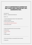 Document preview thumbnail