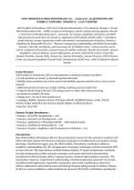 AWS Certified AI Practitioner &lpar;AIF-C01&rpar; Certification Examination &vert; 2026&sol;2027 Academic Cycle &vert; Foundational AI&sol;ML Focus &vert; 65 Questions with Verified Answers