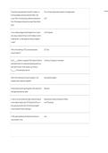 MCB 2050 EXAM ACTUAL EXAM ALL QUESTIONS AND CORRECT ANSWERS LATEST UPDATE THIS YEAR-JUST RELEASED