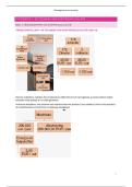 samenvatting management accounting &equals; 1x geslaagd