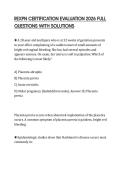 REXPN&lowbar;CERTIFICATION&lowbar;EVALUATION&lowbar;2026&lowbar;FULL&lowbar;QUESTIONS&lowbar;WITH&lowbar;SOLUTIONS&period;