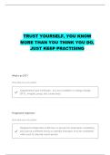 AIRCRAFT MAINTENANCE TEST QUESTIONS WITH CORRECT ANSWERS