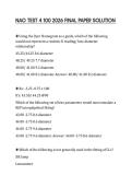 NAO TEST 4 100 2026 FINAL PAPER SOLUTION
