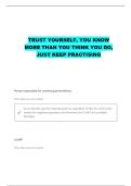 AIRCRAFT MAINTENANCE QUESTIONS WITH CORRECT ANSWERS