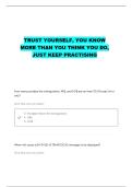 REPUBLIC AQP KNOWLEDGE VALIDATION STUDY GUIDE E170&lowbar;175 &lpar;REV4&rpar;&comma; E170 SYSTEMS STUDY GUIDE QUESTIONS WITH CORRECT ANSWERS