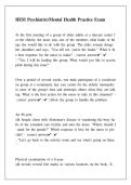 Document preview thumbnail