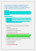 Document preview thumbnail