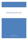 credible&lowbar;nurs-n4325-module-3-knowledge-check-1-2198-nurs-4325-502-rn-bsn-nur