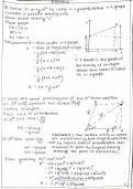 The physics 