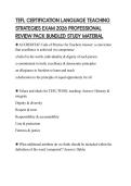 TEFL&lowbar;CERTIFICATION&lowbar;LANGUAGE&lowbar;TEACHING&lowbar;STRATEGIES&lowbar;EXAM&lowbar;2026&lowbar;PROFESSIONAL&period;