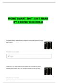 HUMAN OSTEOLOGY LAB QUIZ PICTURES QUESTIONS AND CORRECT ANSWERS