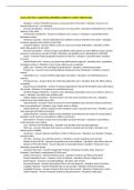 LEGAL 2700 TEST 1 QUESTIONS ANSWERED CORRECTLY LATEST UPDATE 2026