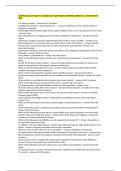 ADDITIONAL DUTY SAFETY COURSE EXAM QUESTIONS ANSWERED CORRECTLY LATEST UPDATE 2026