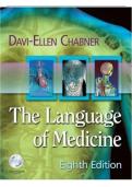 Saunders Comprehensive Review 8th Edition 2020&sol;2021 latest version new updated graded A&plus;