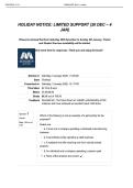 FNSACC514 Quiz 3 Patnership &vert; Questions and answers &vert; Updated &vert; 2026 &vert; RATED A&plus;&vert; NEW EDITION&vert; Monarch Institute