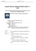 FNSACC601 Module 12 - Tax Losses &vert; With complete solution &vert; Updated RATED A&plus; &vert; 2026&vert; NEW EDITION&vert; Monarch Institute