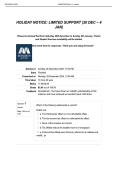 FNSACC601&sol;514&sol;522 Package Deal&vert; With complete solution &vert; Updated RATED A&plus; &vert; 2026&vert; NEW EDITION&vert; Monarch Institute