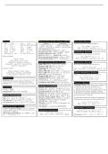 ISYE 6644 Full Solution Pack &vert; 2026 Updated - GT&period;