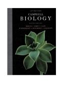 Campbell Biology 9th Edition &ndash; Glossary A&comma; Complete Test Bank Material