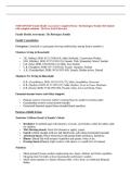 Latest Preview Thumbnail