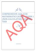 Document preview thumbnail