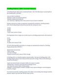 Dwelling Policies &vert;&vert; 100&percnt; Accurate Answers&period;