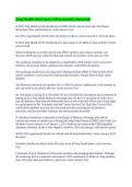 Zing Health 2026 Certs &vert;&vert; All Accurately Answered&period;