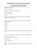 Latest Preview Thumbnail