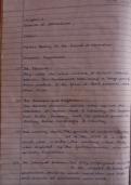 Growth Of Nationalism class 10 icse 