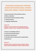 Document preview thumbnail
