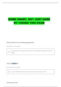 Document preview thumbnail