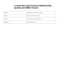 Latest Preview Thumbnail