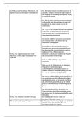 Arresten volkenrecht &plus; situering in cursus