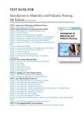 MN Life and Health Insurance Exam &ndash; Real Verified Questions & Correct Answers &ndash; Complete Study Guide