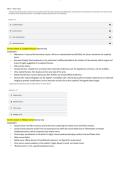 nr511 week 7 quiz scaphoid fracture cervical radiculopathy insights&period;