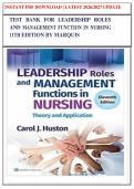 test&lowbar;bank&lowbar;for&lowbar;leadership&lowbar;roles&lowbar;and&lowbar;management&lowbar;function&lowbar;in&lowbar;nursing&lowbar;9th&lowbar;edition&lowbar;by&lowbar;marquis&period;pdf&lowbar;&lowbar;1&lowbar;