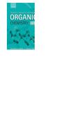 Solutions Manual&colon; Organic Chemistry &lpar;2nd Edition&rpar; &ndash; Jonathan Clayden&comma; Nick Greeves&comma; and Stuart Warren