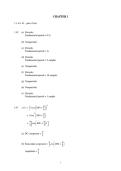 Solutions Manual For Signals and Systems&comma; 2nd Edition Simon Haykin&comma; Barry Van Veen&comma; Simon S&period; Haykin