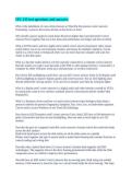 ITC 235 test questions and answers&period;