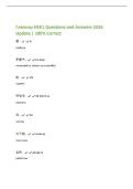 &Gcy;&lcy;&acy;&gcy;&ocy;&lcy;&ycy; HSK1 Questions and Answers 2026  Update &vert; 100&percnt; Correct   爱 -    &lcy;&yucy;&bcy;&icy;&tcy;&softcy;  不客气 -    &agrave;i  b&uacute; k&egrave;qi  &pcy;&ocy;&zhcy;&acy;&lcy;&ucy;&jcy;&scy;&tcy;&acy; &lpar;&ocy;&tcy;&vcy;&iecy;&tcy; &ncy;&acy; &scy;&pcy;&acy;&scy;&icy;&bcy;&ocy;&rpar;  吃 -    &kcy;&ucy;&shcy;&acy;&tcy;&softcy;  打电话 -    &zcy;&vcy;&ocy;&ncy;&icy;&tcy;&softcy;  读 -    &chcy;&icy;&tcy;&acy;&tcy;&softcy;  对不起 -    &pcy;&rcy;&ocy;&scy;&tcy;&icy;&tcy;&iecy;  工作 -    &rcy;&acy;&bcy;&ocy;&tcy;&acy;&tcy;&softcy;  ch&imacr;  d&uacute;   dǎ di&agrave;nhu&agrave;  du&igrave;buqǐ