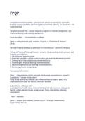 FPQP QUESTIONS AND ANSWERS 